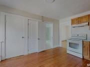 house with 4 bedroom, Hartford CT DS102530547