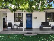 house with 4 bedroom, Hialeah FL DLS92670882