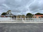 house with 4 bedroom, Hialeah FL DS91839042