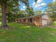 house with 4 bedroom, Jackson TN DS92712668