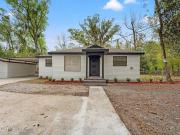 house with 4 bedroom, Jacksonville FL DLS92246081