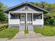 house with 4 bedroom, Jacksonville FL DS91838758