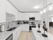 house with 4 bedroom, Jacksonville FL DS92843605