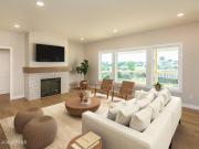 house with 4 bedroom, Jefferson City MO DS93292068