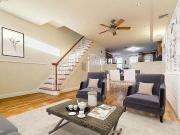 house with 4 bedroom, Jersey City NJ DS99740450