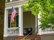 house with 4 bedroom, Johns Island SC DLS91673800