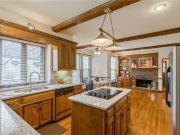 house with 4 bedroom, Kansas City MO DLS94683434