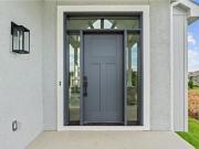 house with 4 bedroom, Kansas City MO DS93276459