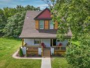 house with 4 bedroom, Kansas City MO DS93683356