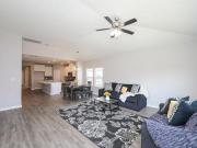 house with 4 bedroom, Laredo TX DS90858954