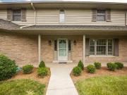 house with 4 bedroom, Lexington KY DS92752092