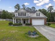 house with 4 bedroom, Lexington SC DS93188813