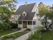 house with 4 bedroom, Lincoln NE DS93373564