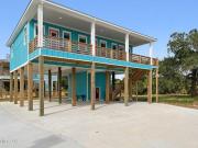 house with 4 bedroom, Long Beach MS DS92755023
