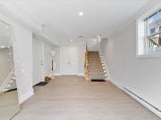 house with 4 bedroom, Long Beach NY DLS91695929