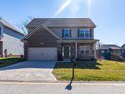 house with 4 bedroom, Louisville KY DS88247349