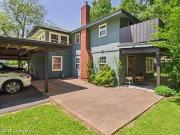 house with 4 bedroom, Louisville KY DS92840356