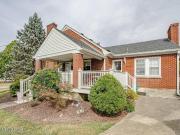 house with 4 bedroom, Louisville KY DS92918946