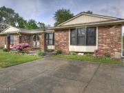 house with 4 bedroom, Louisville KY DS92953552