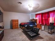 house with 4 bedroom, Lubbock TX DLS90945805