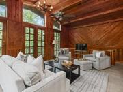 house with 4 bedroom, Lugoff SC DS92721402