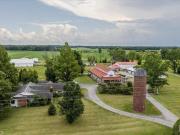 house with 4 bedroom, Marion IL DS93226790