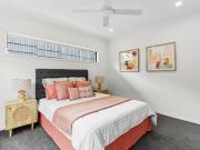 house with 4 bedroom, MARYBOROUGH QLD 4650 DS84467940