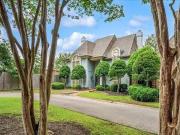 house with 4 bedroom, Memphis TN DLS92672092