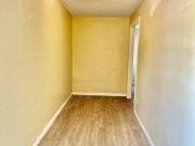house with 4 bedroom, Memphis TN DS92697755