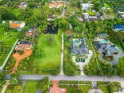house with 4 bedroom, Miami FL DLS92381079
