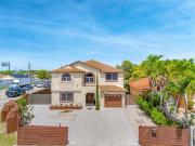 house with 4 bedroom, Miami FL DS92150530