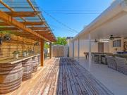 house with 4 bedroom, Miami FL DS93797018