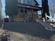 house with 4 bedroom, Minneapolis MN DS89902494