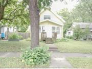 house with 4 bedroom, Minneapolis MN DS93059728