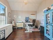 house with 4 bedroom, Montgomery AL DLS92639683