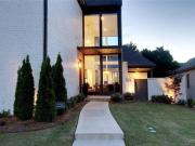 house with 4 bedroom, Montgomery AL DLS94303246