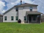 house with 4 bedroom, Montgomery AL DS92834301