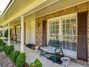 house with 4 bedroom, Montgomery AL DS93227512