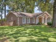 house with 4 bedroom, Muscle Shoals AL DLS92957009
