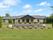 house with 4 bedroom, Nashville TN DS92730192 house with 4 bedroom, Nashville TN DS92730192