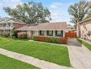 house with 4 bedroom, New Orleans LA DLS94170620