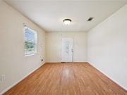 house with 4 bedroom, New Orleans LA DLS94243873