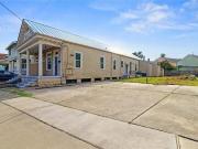 house with 4 bedroom, New Orleans LA DLS94283806