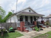house with 4 bedroom, New Orleans LA DS93407591