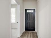 house with 4 bedroom, North Augusta SC DLS92247683