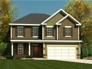 house with 4 bedroom, North Augusta SC DLS92292352