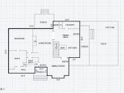 house with 4 bedroom, Norton VA DLS91555677 house with 4 bedroom, Norton VA DLS91555677