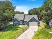 house with 4 bedroom, Orlando FL DS92152171