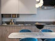 house with 4 bedroom, ORMEAU HILLS QLD 4208 DLS83202035