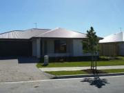 house with 4 bedroom, ORMEAU QLD 4208 DS79996096